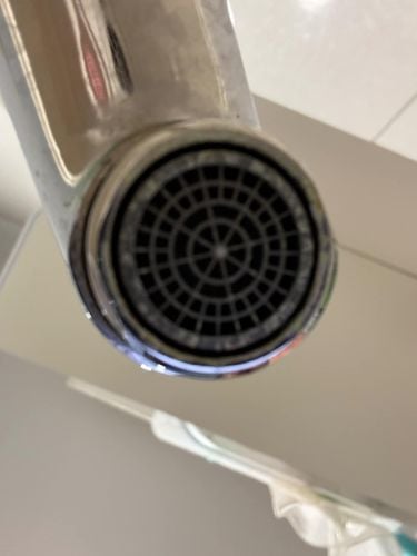 IMG_3484.jpeg IMG_3484.jpeg