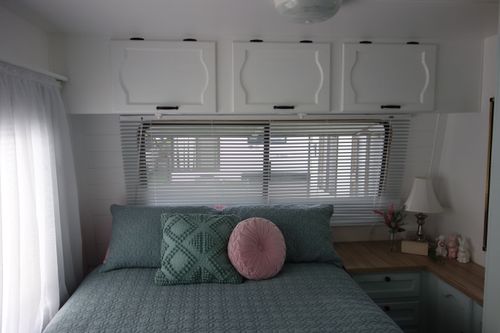 10b (2).JPG 10b (2).JPG