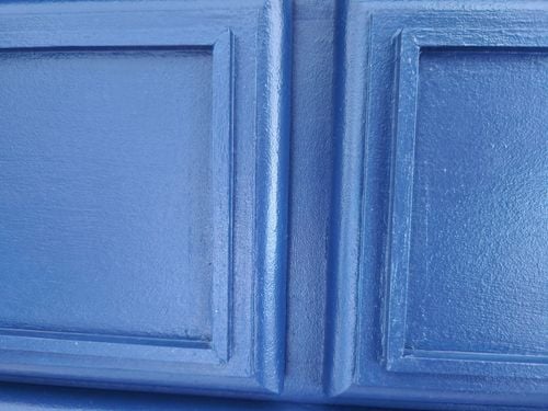 1000083082.jpg 1000083082.jpg