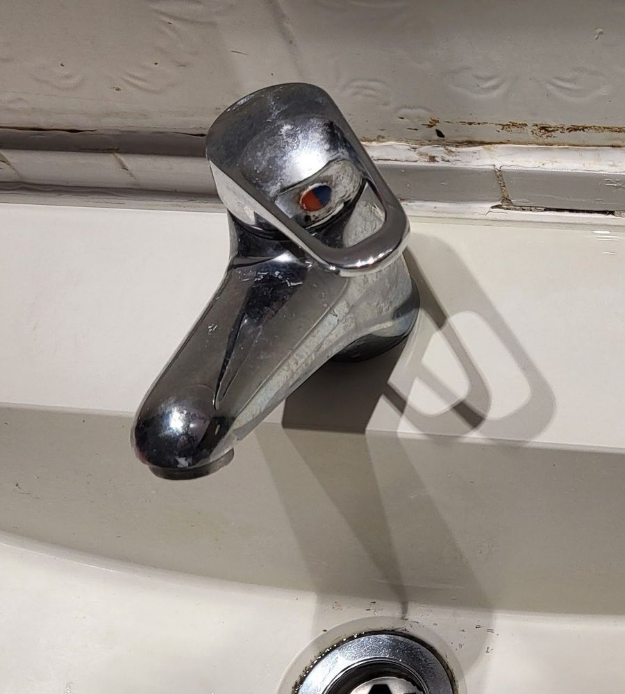 20240608_194300.jpg 20240608_194300.jpg