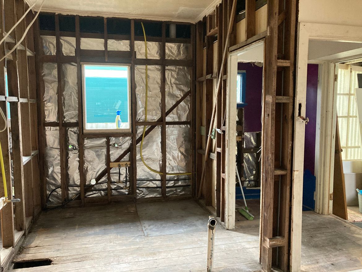 IMG-2405.jpg IMG-2405.jpg