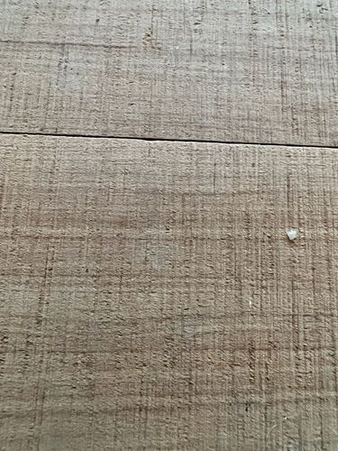 1D873F98-6167-46B4-93B1-50DCA25D1E57.jpeg 1D873F98-6167-46B4-93B1-50DCA25D1E57.jpeg