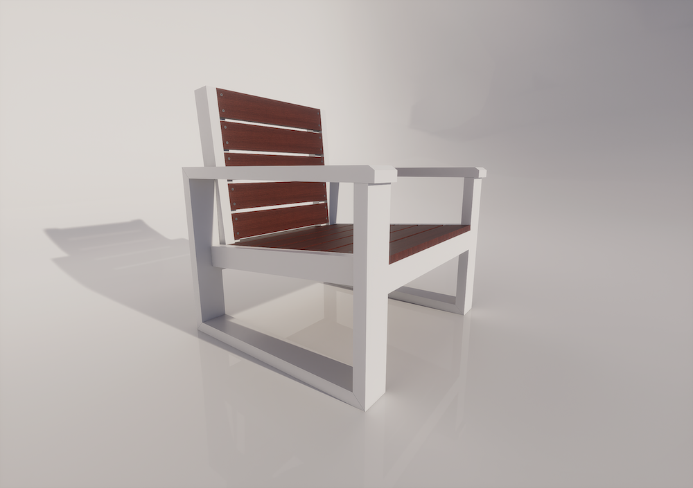 Bunnings 11.png Bunnings 11.png