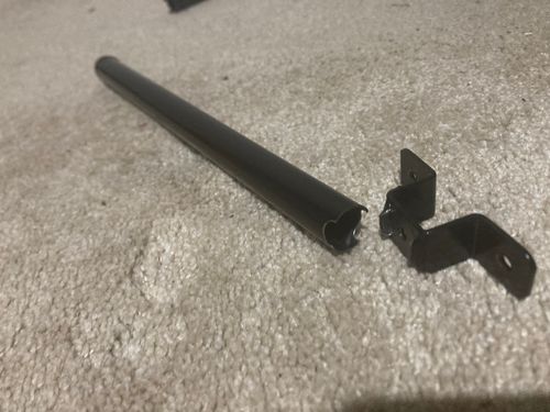 IMG_3943.jpeg IMG_3943.jpeg