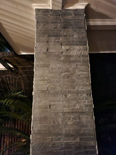 1000001105.jpg 1000001105.jpg