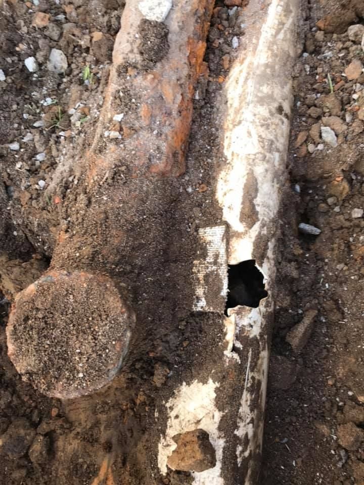 28 17-10-2021.jpg 28 17-10-2021.jpg