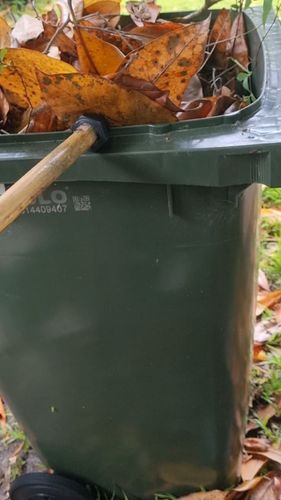 1000021280.jpg 1000021280.jpg