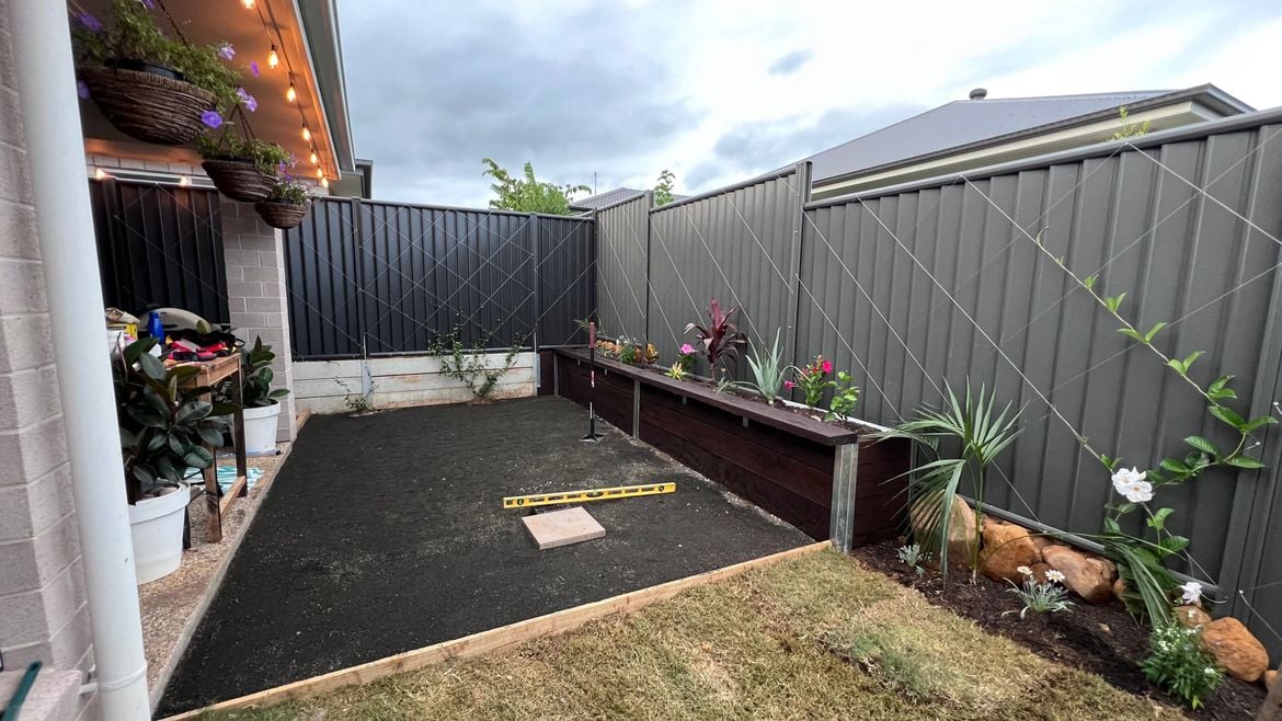 IMG_7306.jpg IMG_7306.jpg