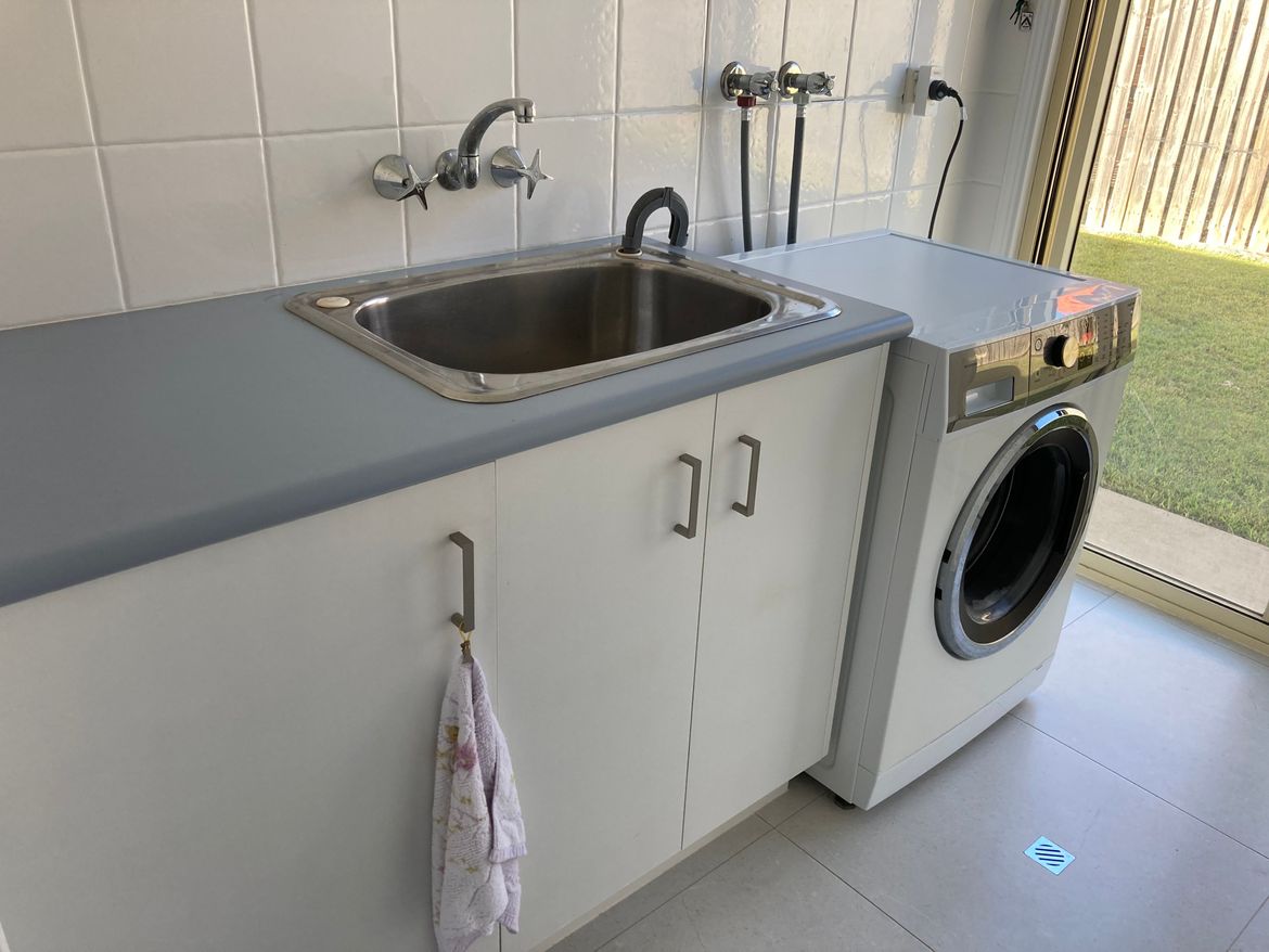 8F31737E-B45C-4B64-A5E5-198814919CB8.jpeg 8F31737E-B45C-4B64-A5E5-198814919CB8.jpeg