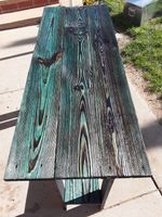 20200518_123314.jpg 20200518_123314.jpg