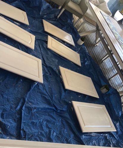 IMG_3422.jpeg IMG_3422.jpeg