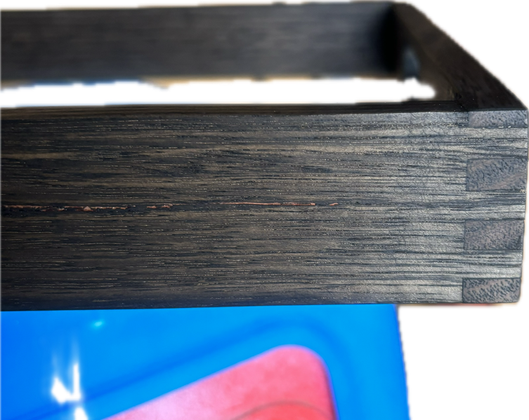 Joe_Azza_3-1697360116882.png Joe_Azza_3-1697360116882.png