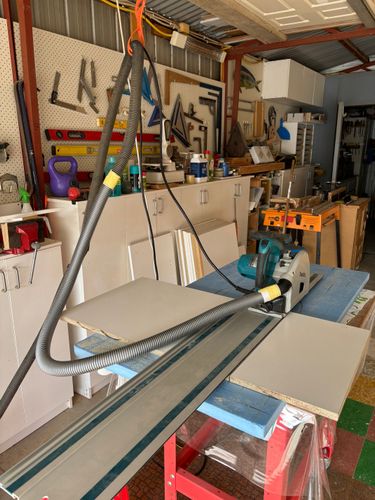 JoeAzza_1-1729063746388.jpeg JoeAzza_1-1729063746388.jpeg