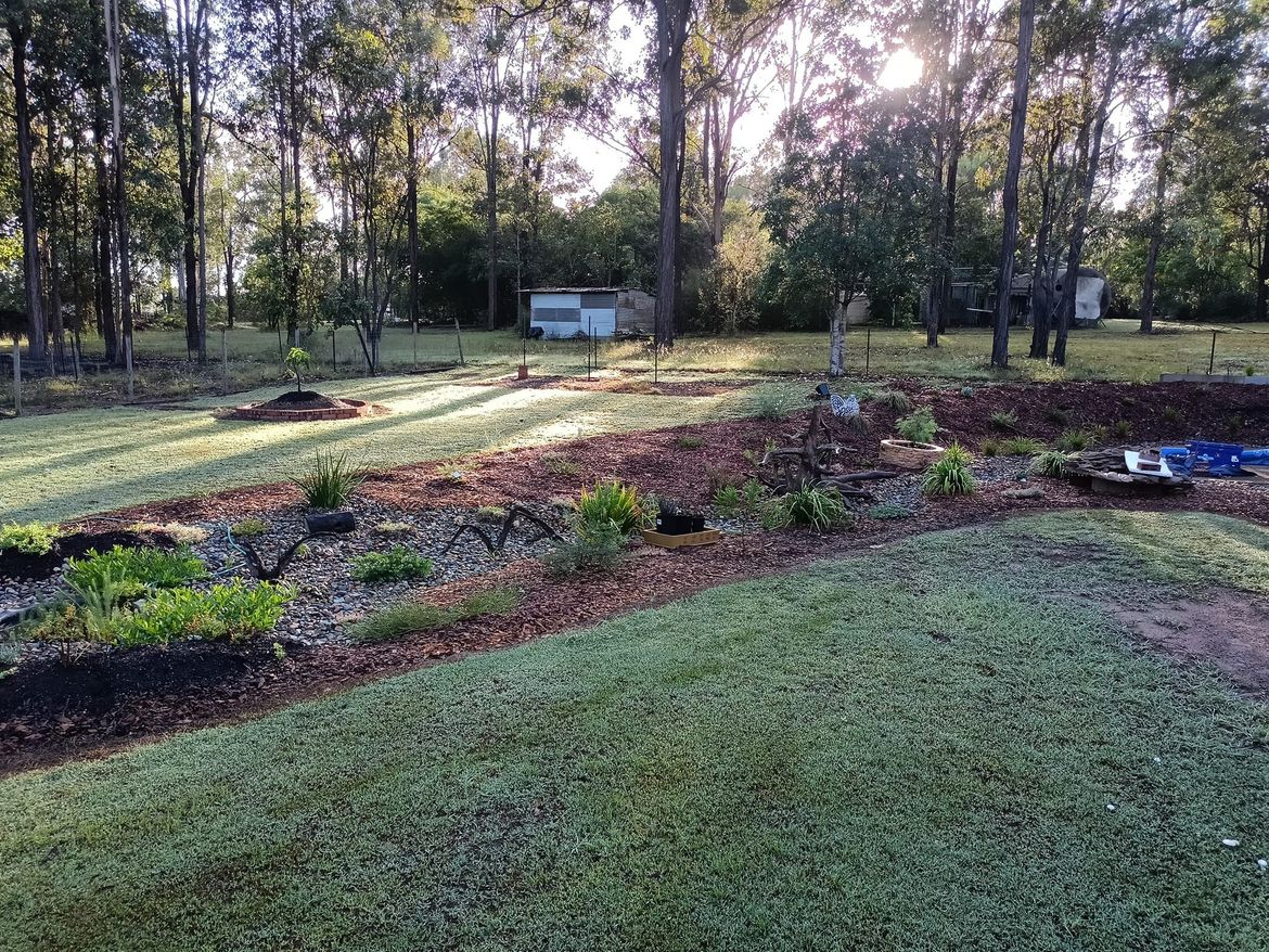 336370965_179406241511454_6052249339376909798_n.jpg 336370965_179406241511454_6052249339376909798_n.jpg