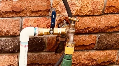 IMG_0406.jpeg IMG_0406.jpeg