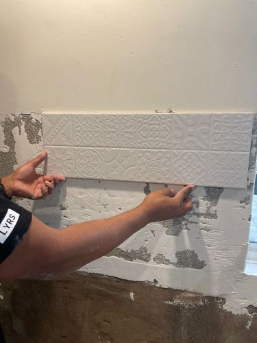 IMG-20220409-WA0003.jpg IMG-20220409-WA0003.jpg