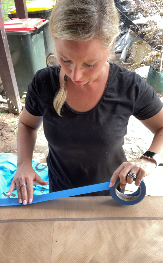 Renowayoflife_14-1672291616016.png Renowayoflife_14-1672291616016.png