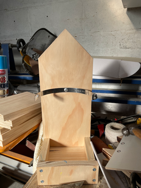 IMG_0281.png IMG_0281.png