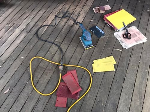 05 05-11-2023.jpg 05 05-11-2023.jpg