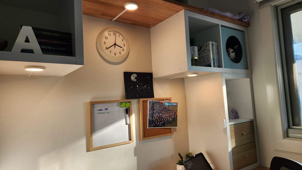 20240706_153909 - Copy.jpg 20240706_153909 - Copy.jpg