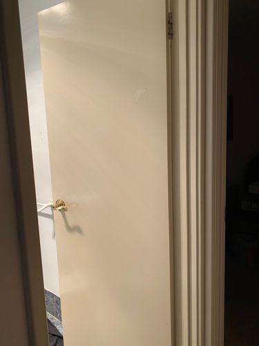 IMG_8712.jpeg IMG_8712.jpeg