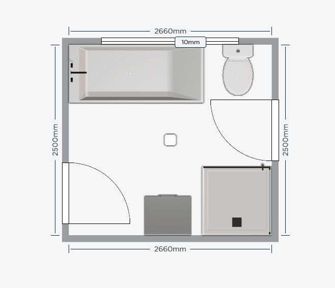 existing layout floorplan.jpg existing layout floorplan.jpg