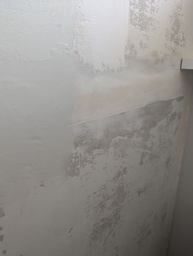 1000034893.jpg 1000034893.jpg