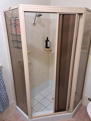 1000012518.jpg 1000012518.jpg