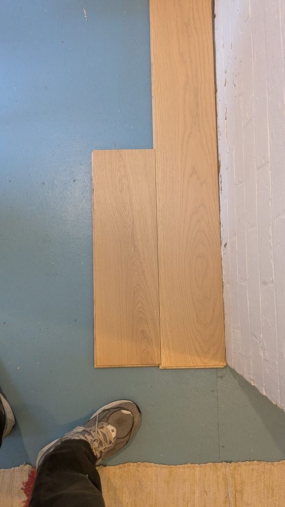 WhatsApp Image 2025-06-28 at 5.56.48 PM.jpeg WhatsApp Image 2025-06-28 at 5.56.48 PM.jpeg