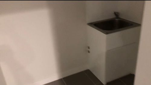 00BCD13E-1EB6-4F8B-B21F-D368784853AD.jpeg 00BCD13E-1EB6-4F8B-B21F-D368784853AD.jpeg