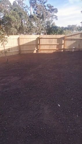 inbound2511564474264102216.jpg inbound2511564474264102216.jpg