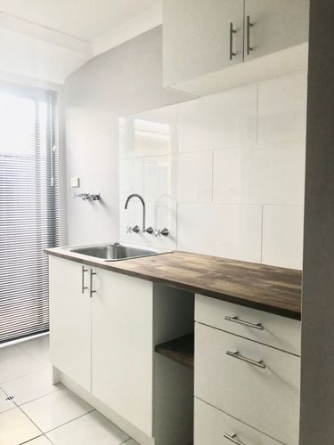 AF30E358-DA9F-493C-906A-873A0E08A695.jpeg AF30E358-DA9F-493C-906A-873A0E08A695.jpeg