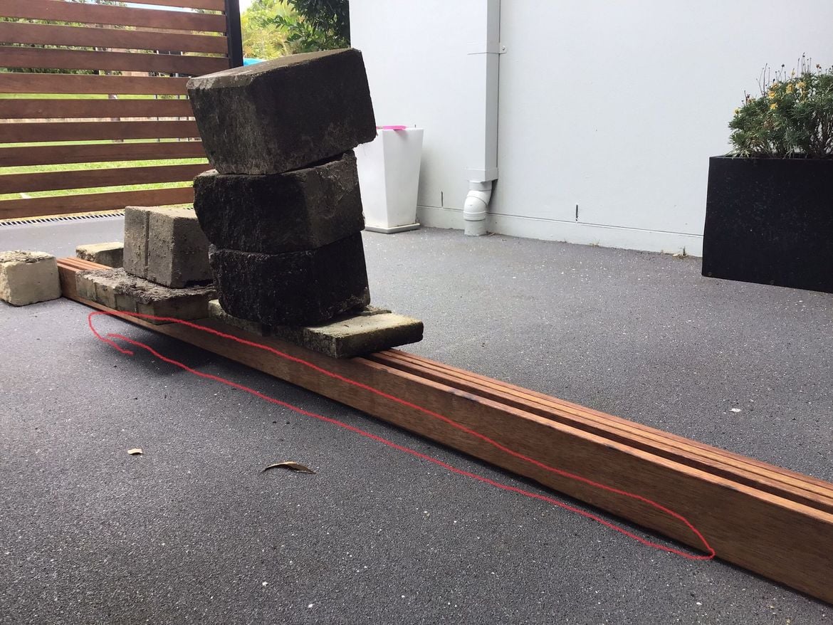 33BA40F7-EE90-4BDC-B965-30CDD9526916.jpeg 33BA40F7-EE90-4BDC-B965-30CDD9526916.jpeg