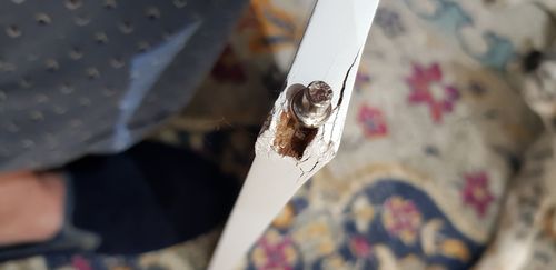 20210607_115622.jpg 20210607_115622.jpg