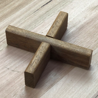 4.8 Crossovers slotted together.png 4.8 Crossovers slotted together.png