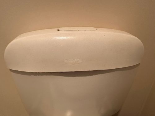 IMG_3004.jpeg IMG_3004.jpeg