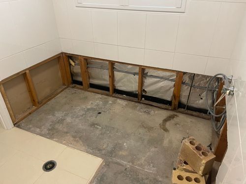 DC784C12-AAF5-46A1-B27B-B2E3DC9EEBAB.jpeg DC784C12-AAF5-46A1-B27B-B2E3DC9EEBAB.jpeg