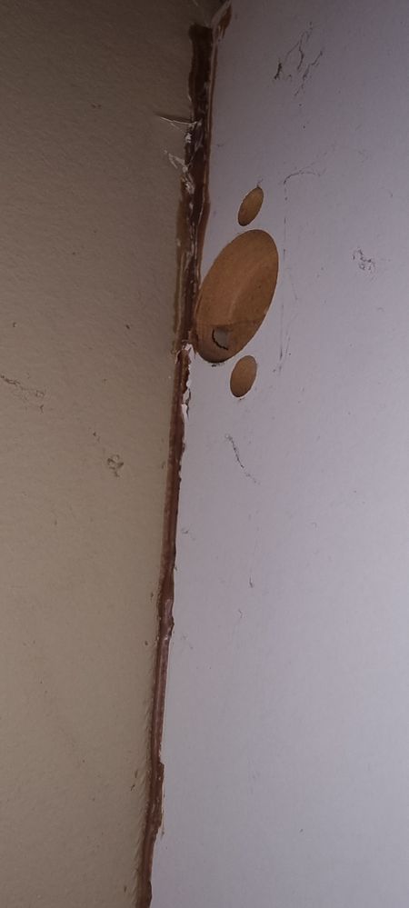 20250329_111944.jpg 20250329_111944.jpg