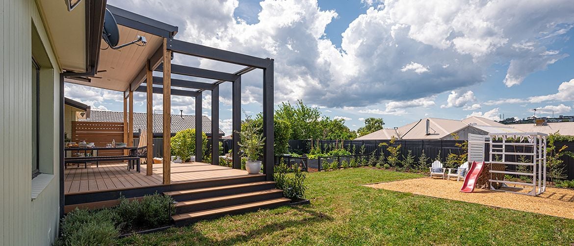 Backyard ideas.jpg Backyard ideas.jpg