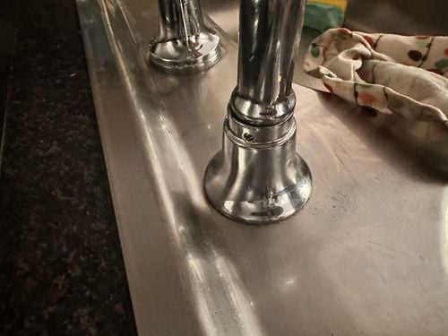 IMG_4772.jpeg IMG_4772.jpeg