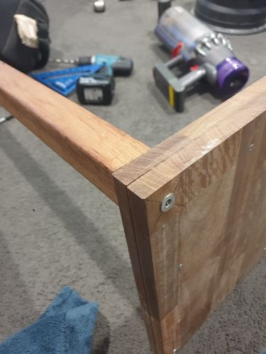 WhatsApp Image 2023-02-19 at 10.55.57 AM.jpeg WhatsApp Image 2023-02-19 at 10.55.57 AM.jpeg