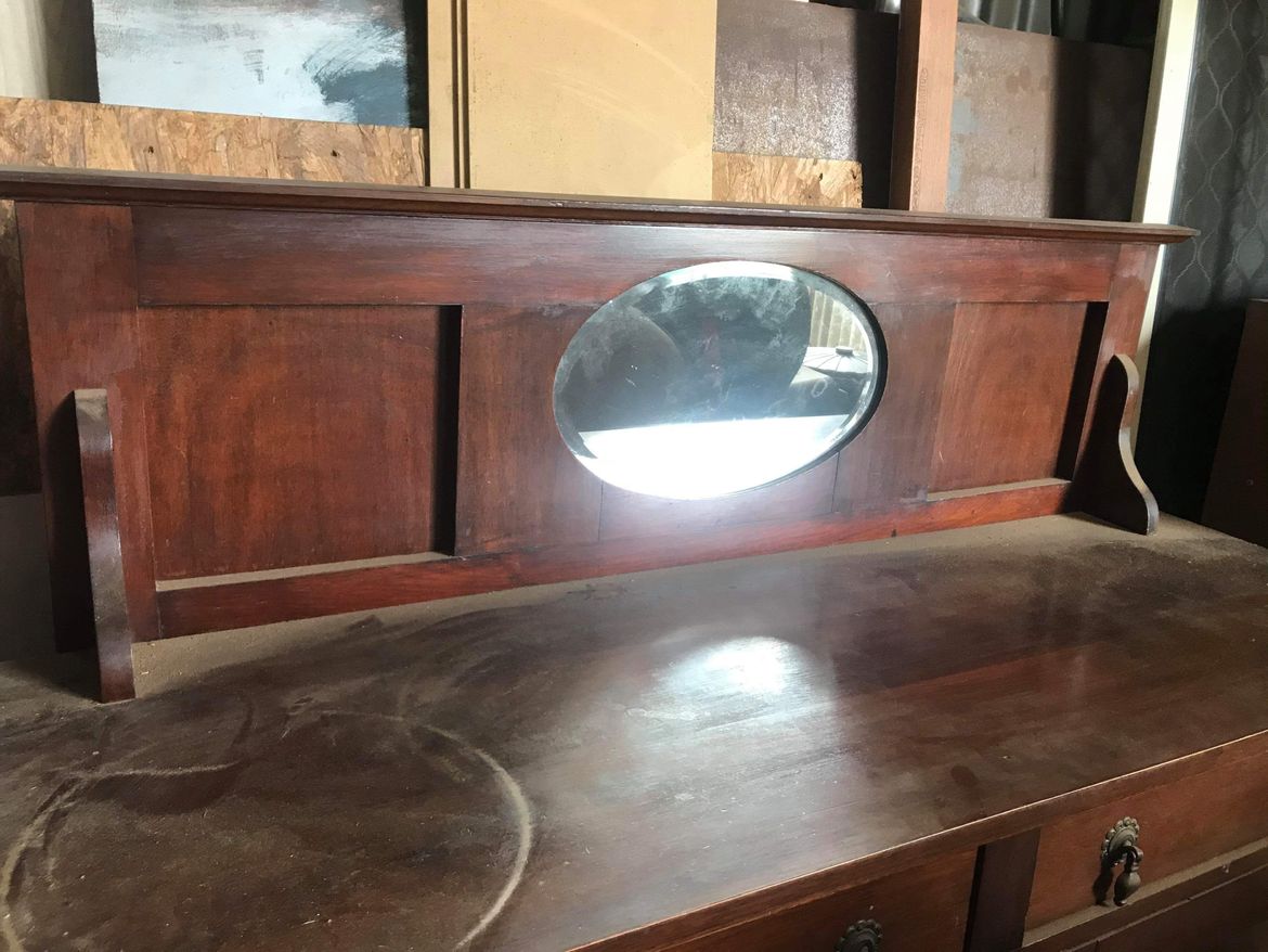 2AE75CB6-7123-40A9-9D5E-17C3641364CD.jpeg 2AE75CB6-7123-40A9-9D5E-17C3641364CD.jpeg