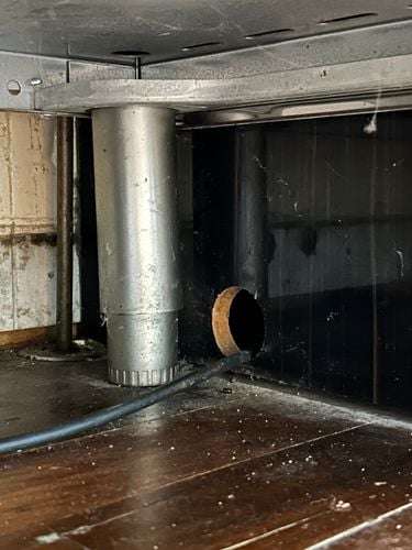 IMG_2379.jpeg IMG_2379.jpeg