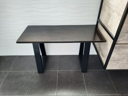 20251127_080601.jpg 20251127_080601.jpg