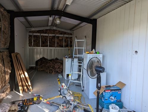 PXL_20220313_085223681.jpg PXL_20220313_085223681.jpg