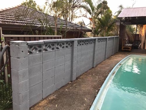 35 24-11-2024.jpg 35 24-11-2024.jpg