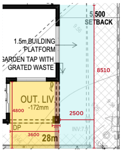 ScottR_0-1702623475899.png ScottR_0-1702623475899.png