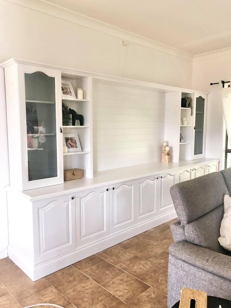 14B5F8F3-AAD0-4420-9065-1AA7CB637615.jpeg 14B5F8F3-AAD0-4420-9065-1AA7CB637615.jpeg