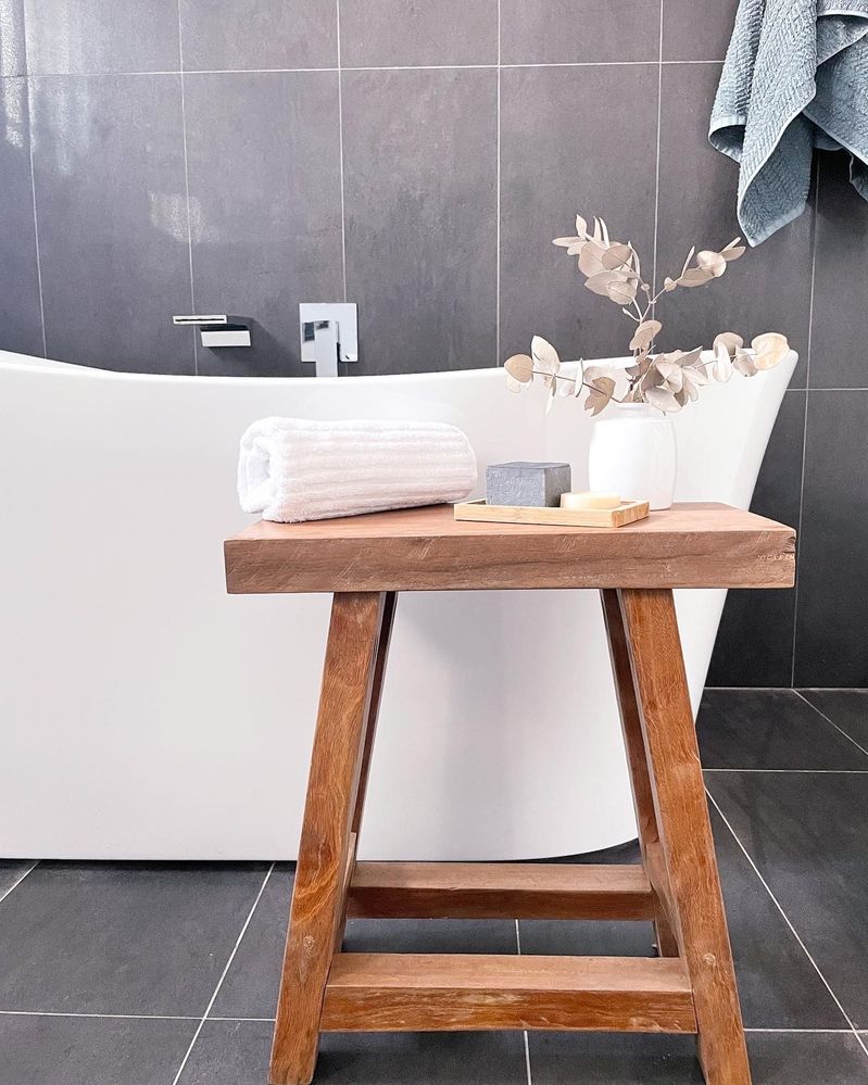 EFNM5431.JPG EFNM5431.JPG