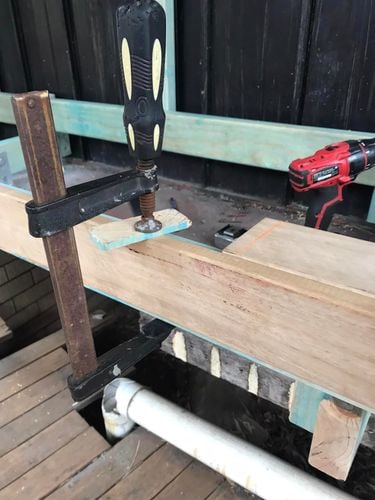 33 04-01-2024.jpg 33 04-01-2024.jpg